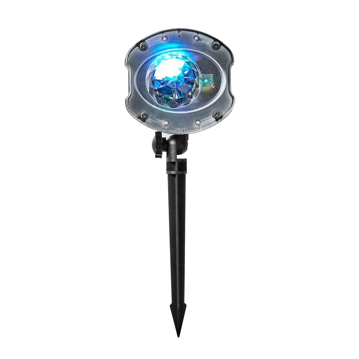 Decoratieve verlichting - Nedis