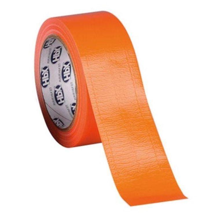 Reparatietape - HPX