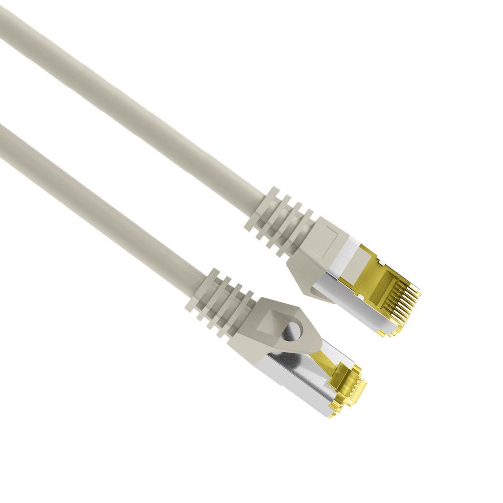 RJ45 netwerkkabel - EFB
