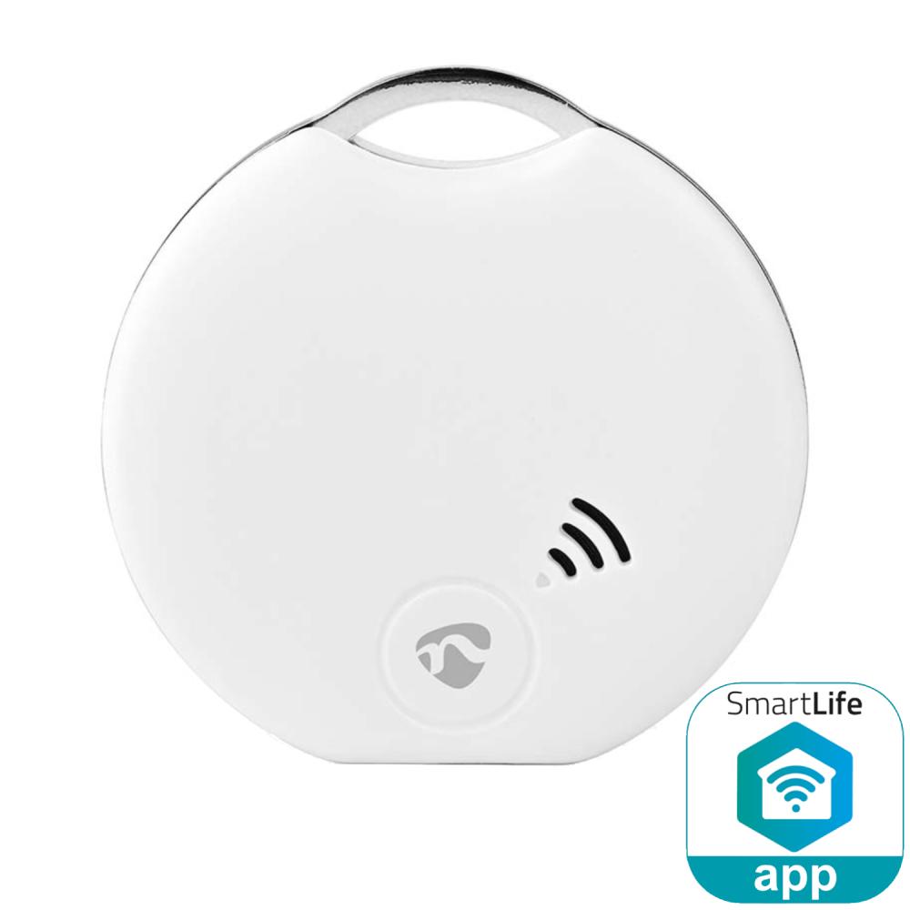 Smart keyfinder - Nedis