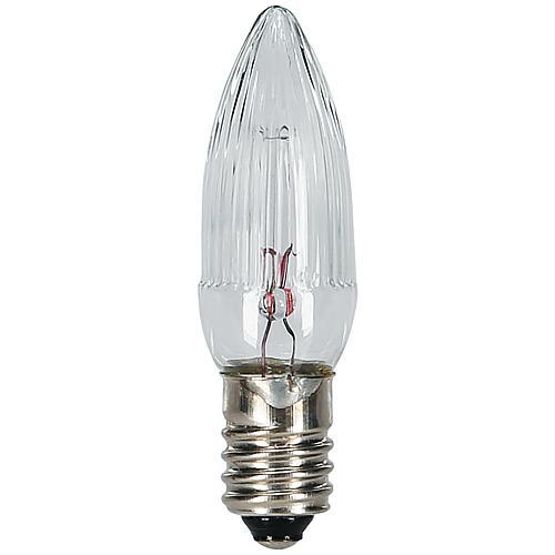 E10 lamp - EGB