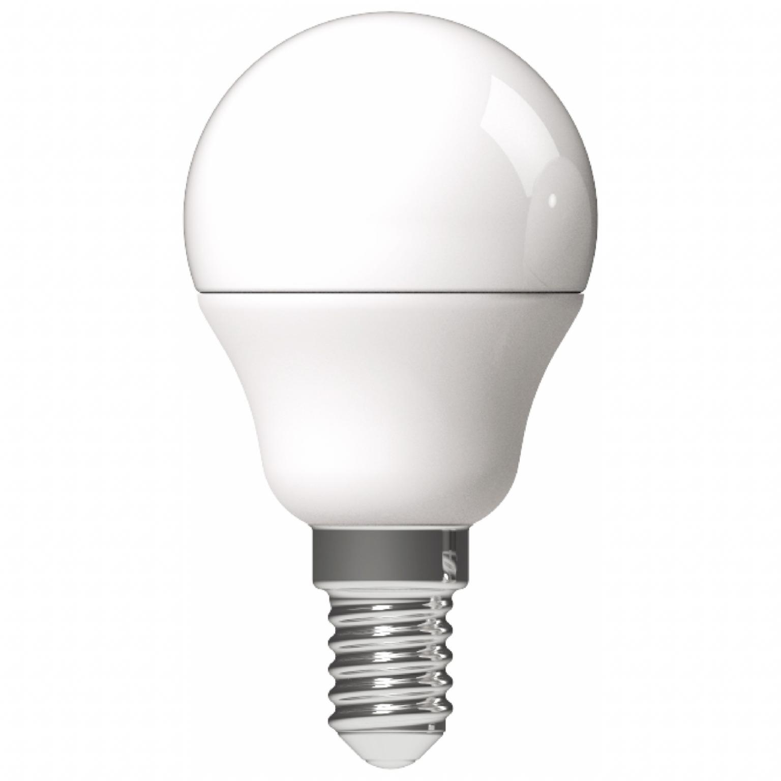 E14 lamp - Avide
