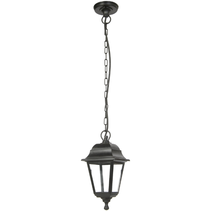 Buitenlamp armatuur - Avide