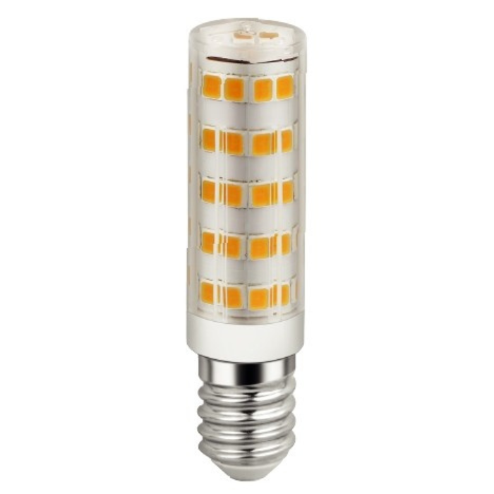 E14 led lamp - Avide