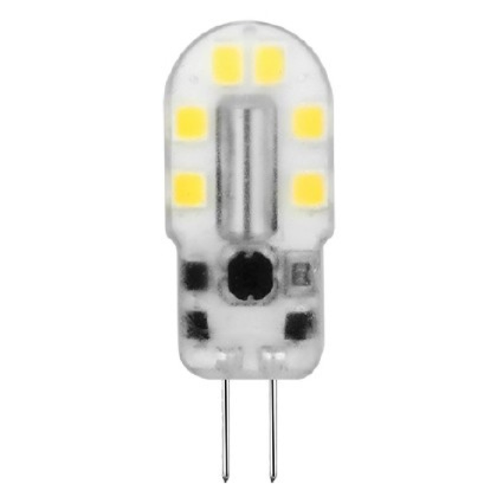 G4 lamp - Avide