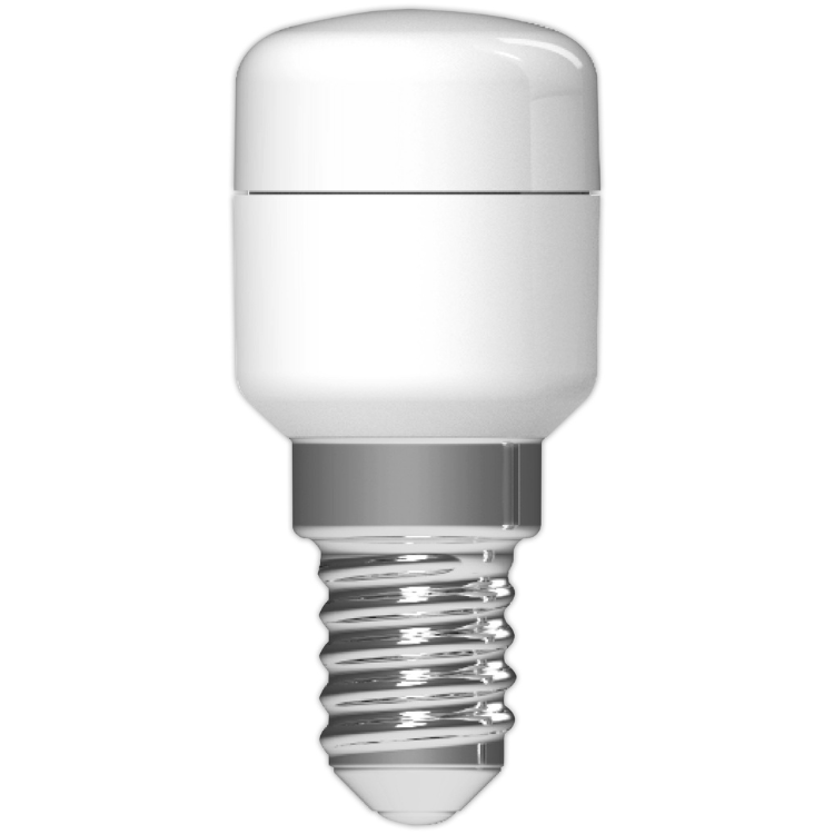 E14 lamp - Avide