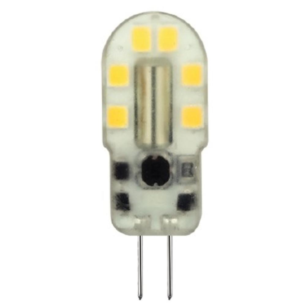 G4 lamp - Avide