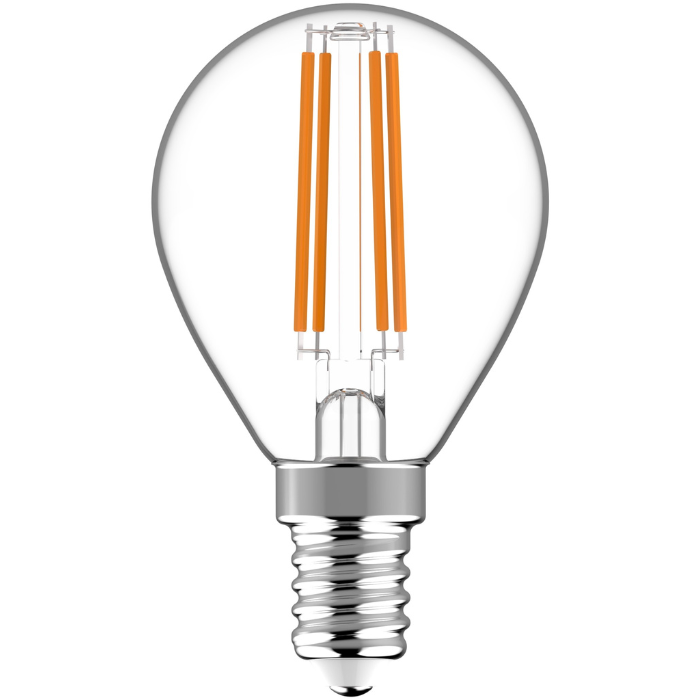 E14 lamp - Avide