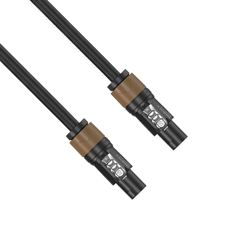 Speaker kabel - Procab