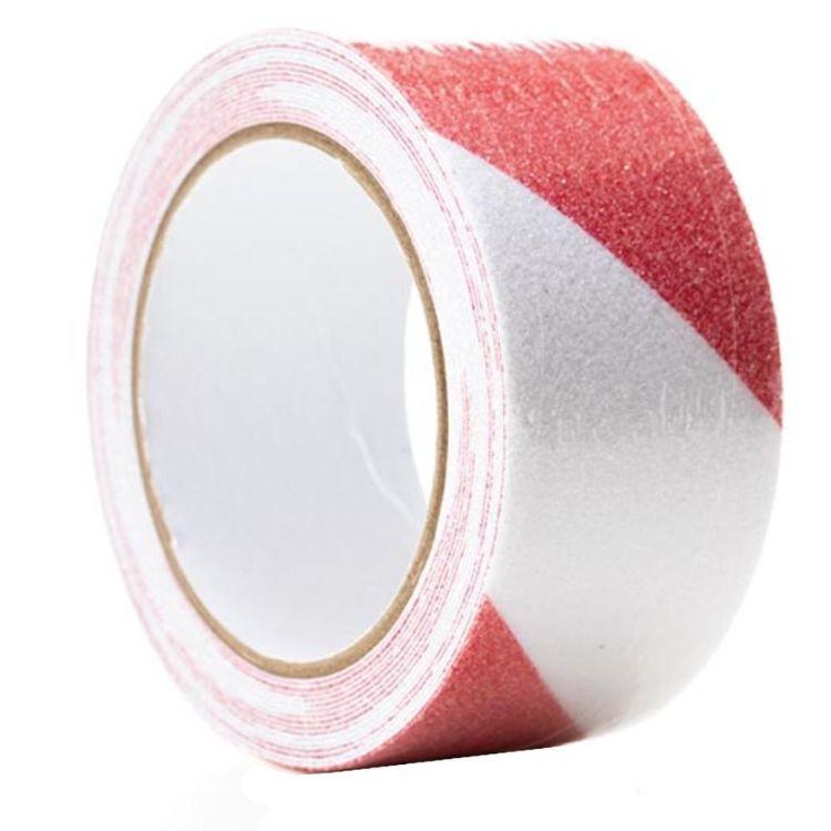 Markeer tape - Perel