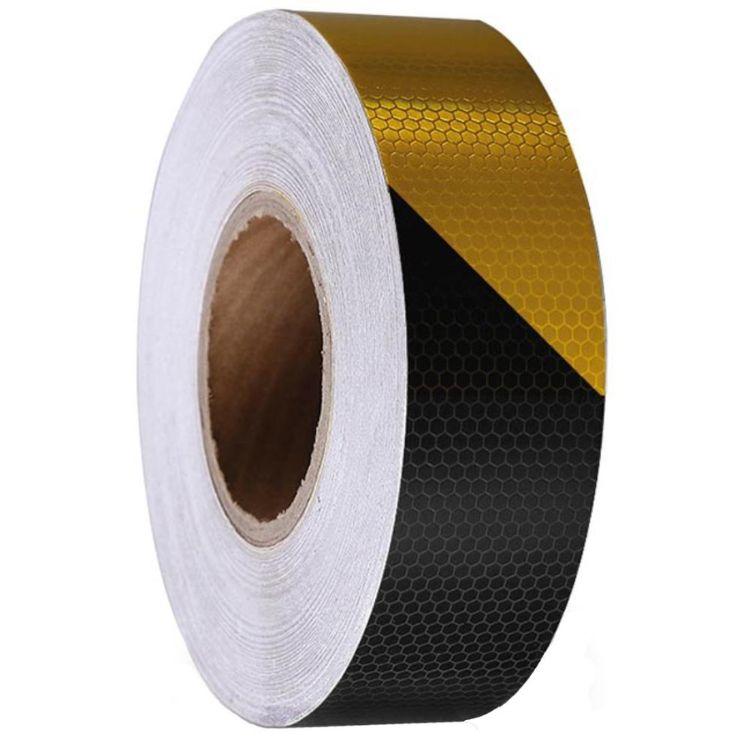 Markeertape - Perel