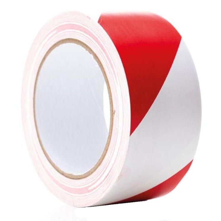 Markeer tape - Perel
