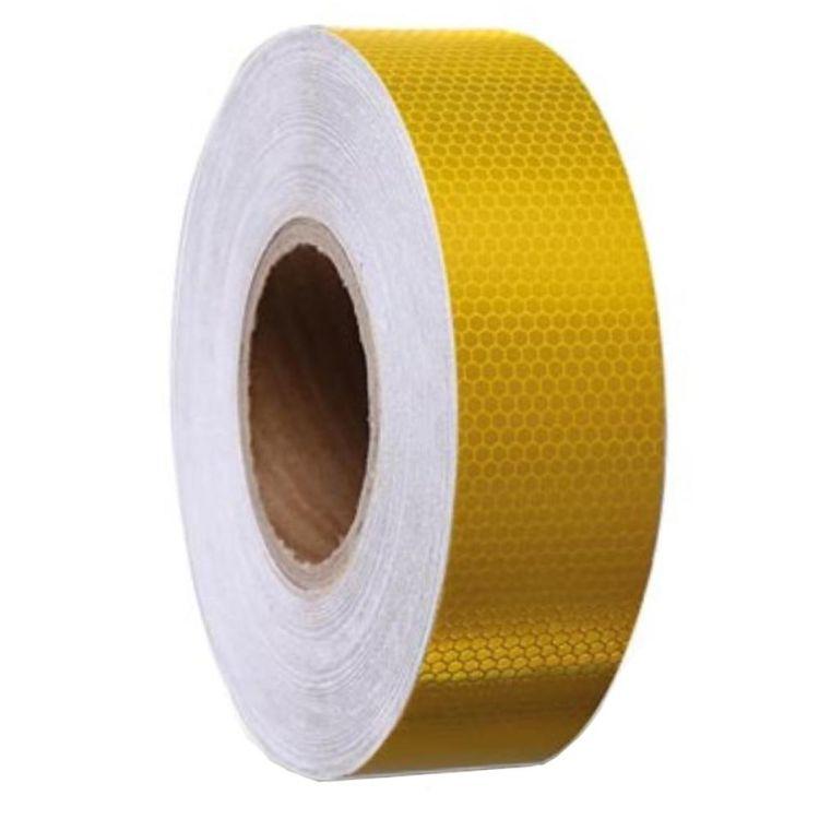 Markeer tape - Perel