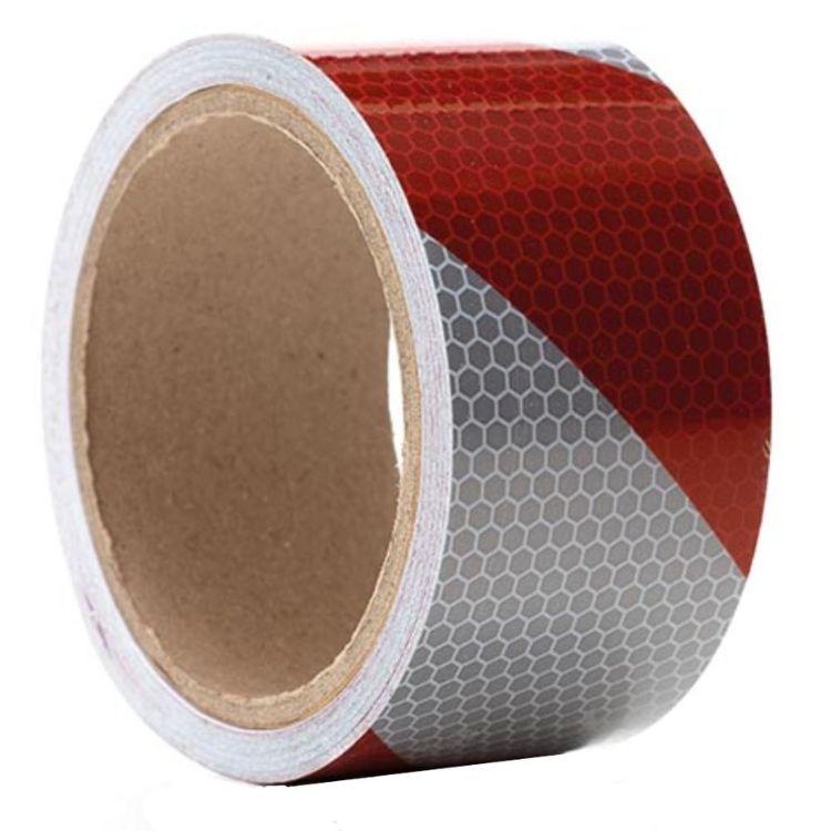 Markeertape - Perel