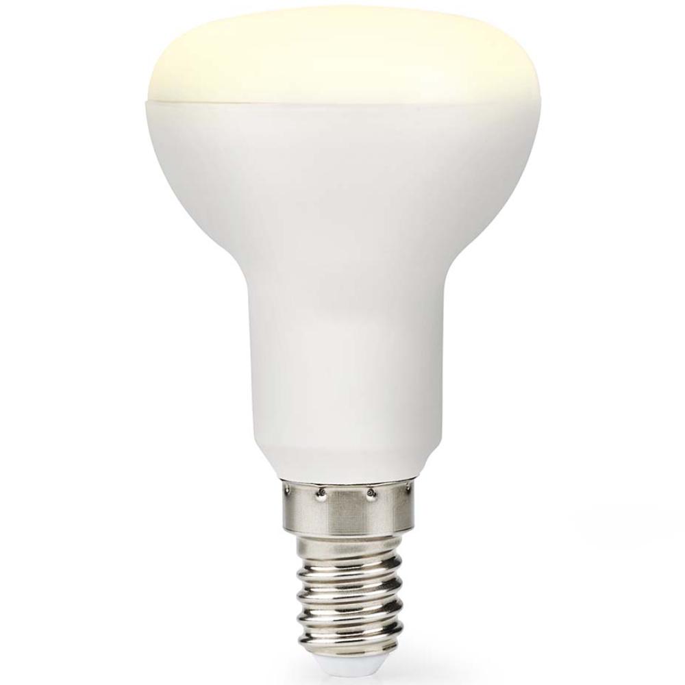 E14 lamp - Nedis