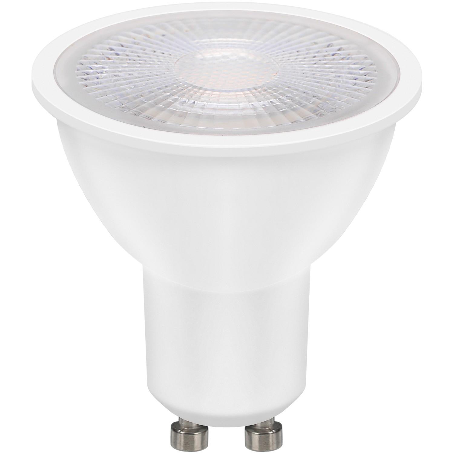 GU10 LED - 601-700 Lumen - Goobay