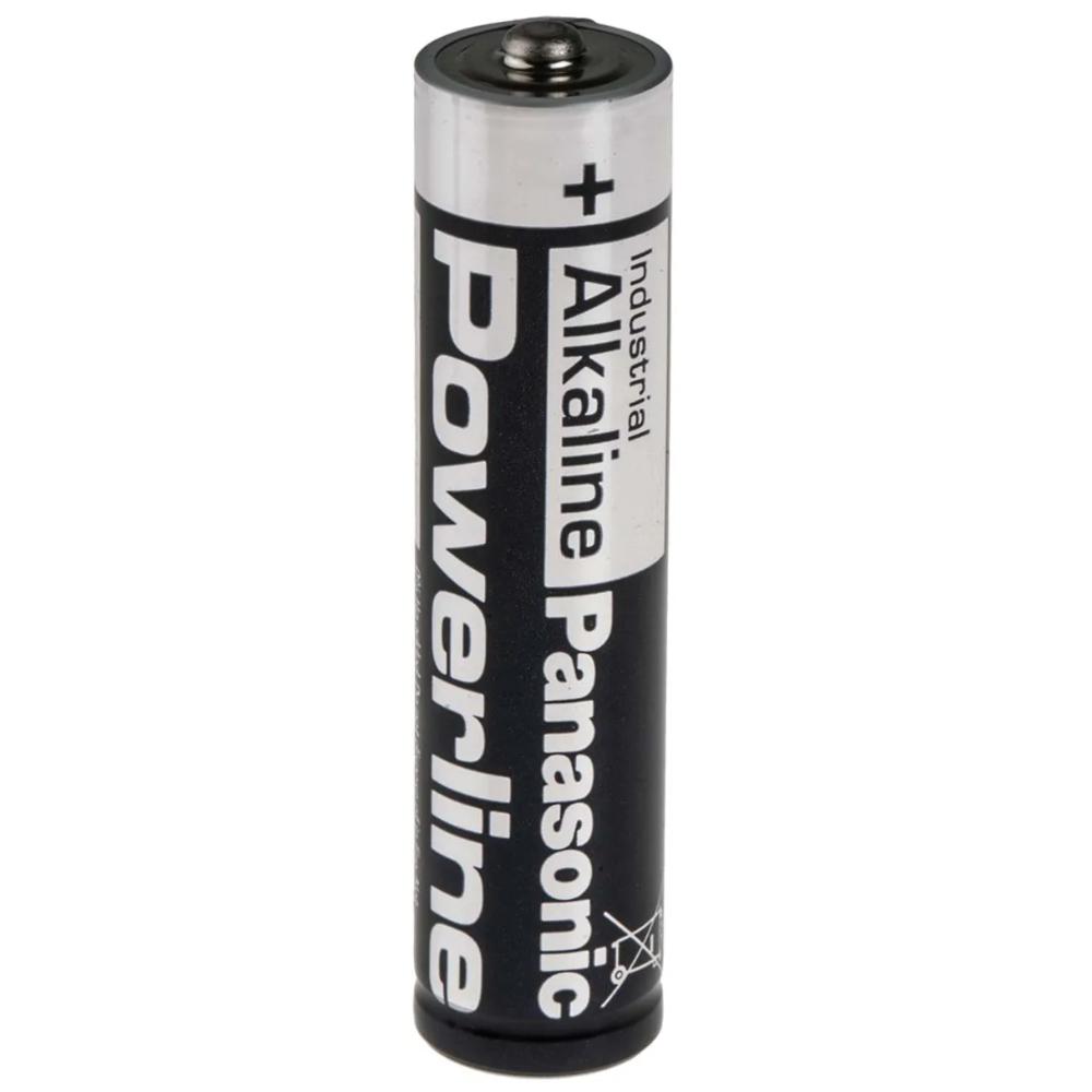 AAA Batterij Alkaline
