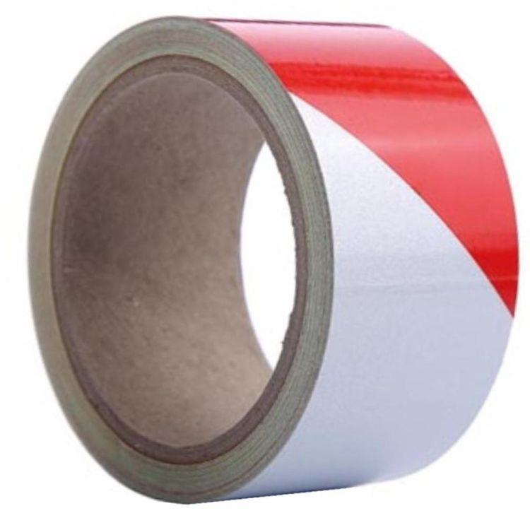 Markeer tape - Perel