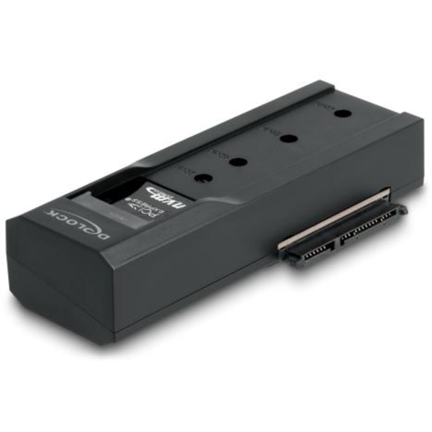 Delock converter, USB-C™ zu 30 cm USB-C Kabel. - HQ products