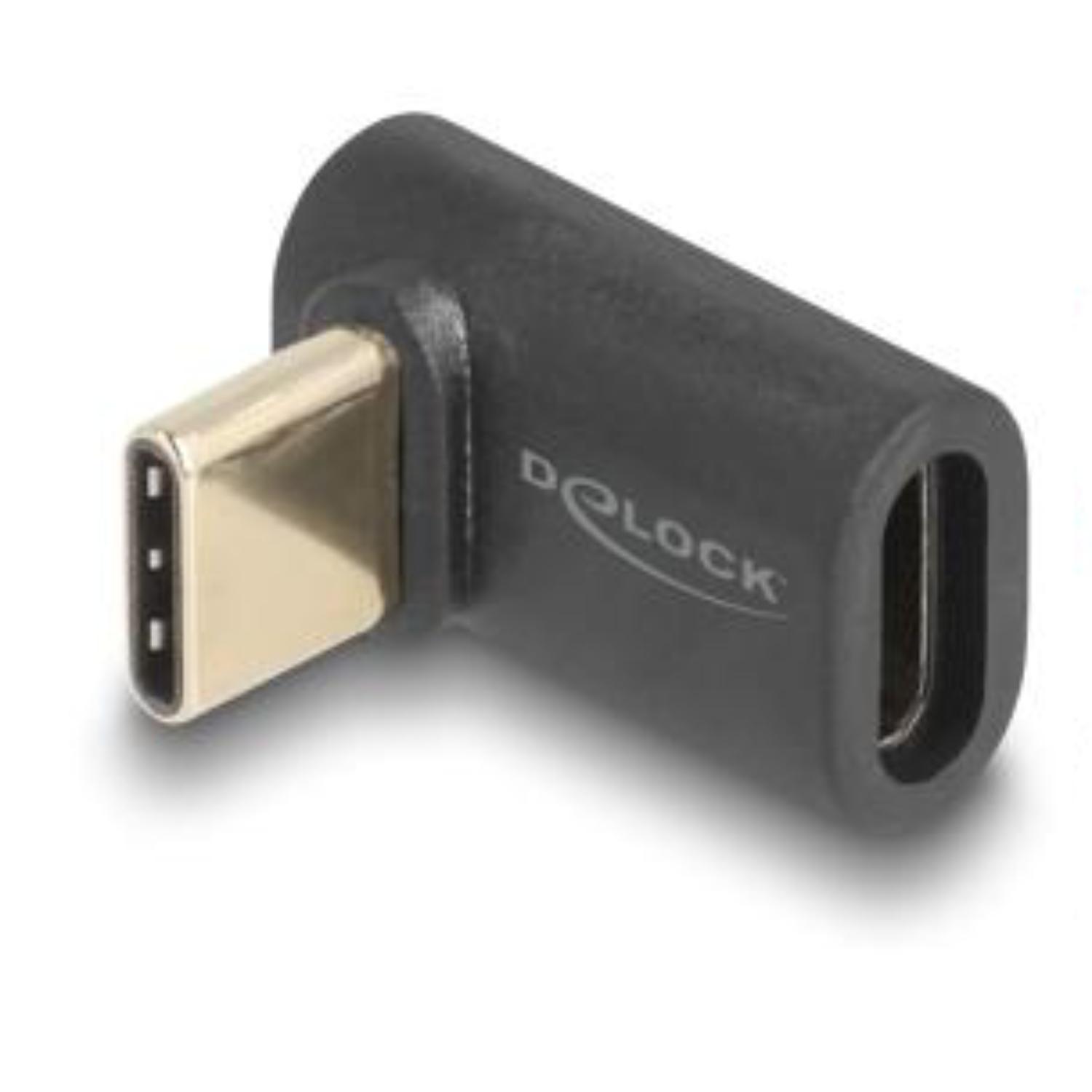 USB C - HQ products