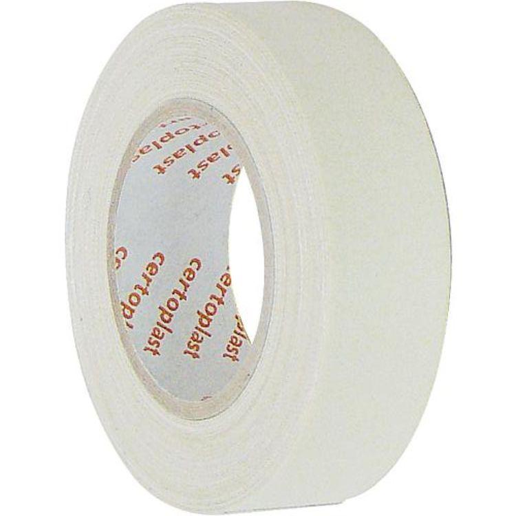 Isolatietape - Certoplast