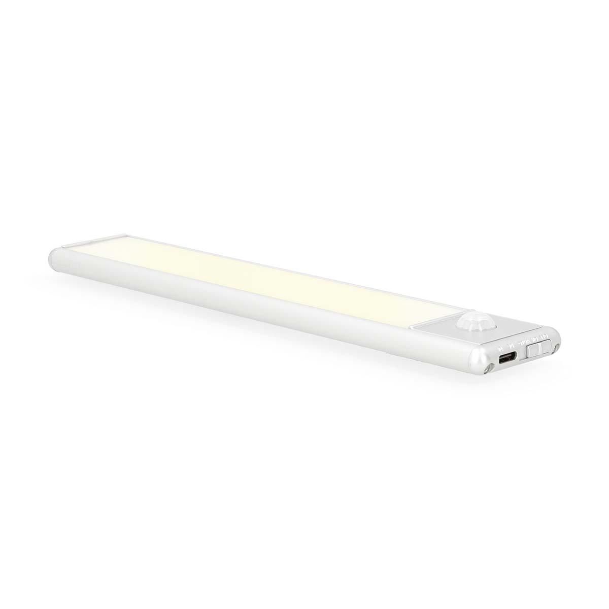 Kastverlichting - Nedis