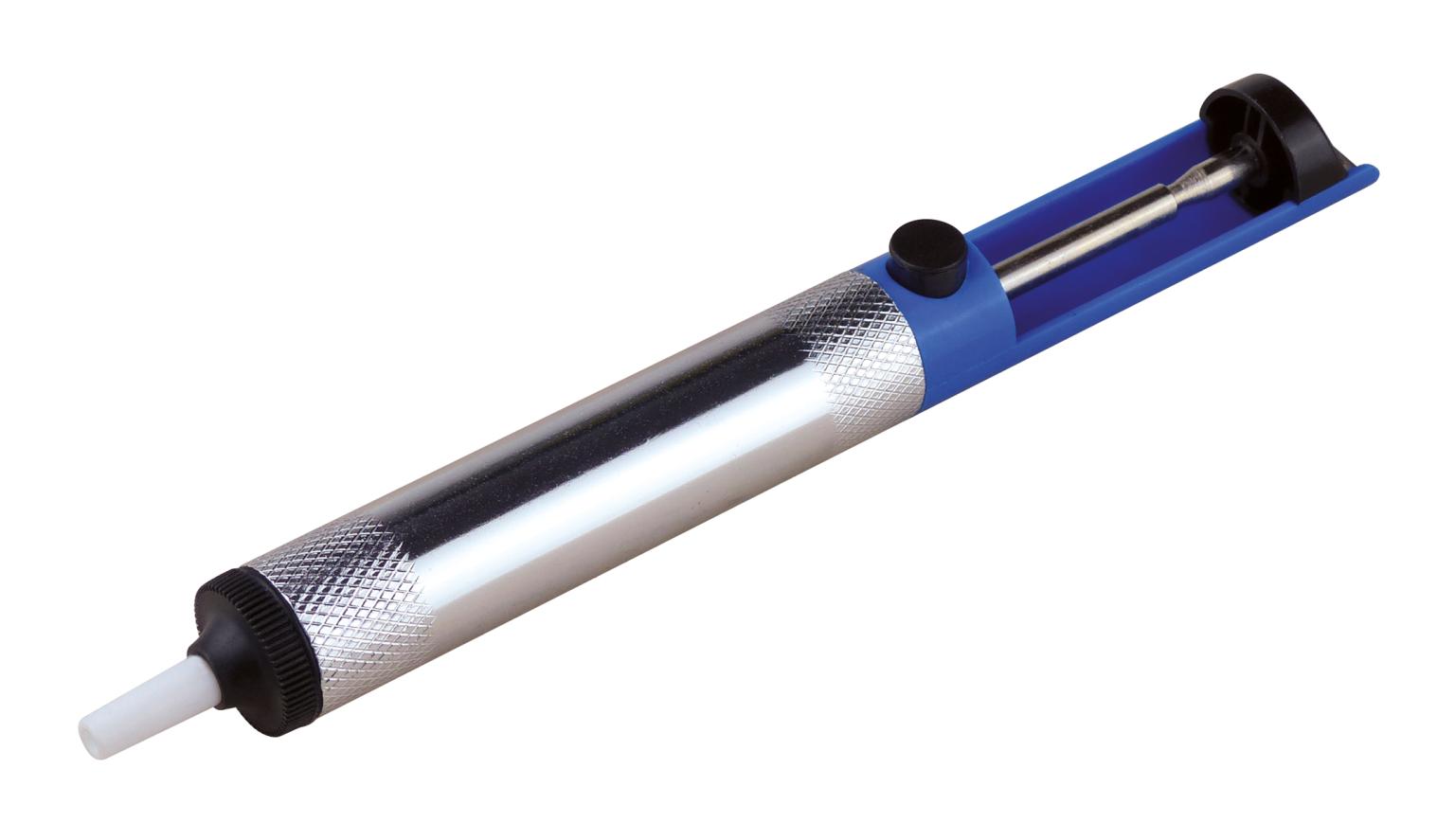 Kabeladapter BLANKO XLR-Buchse/ 6,3mm Klinkenbuchse - Sintron