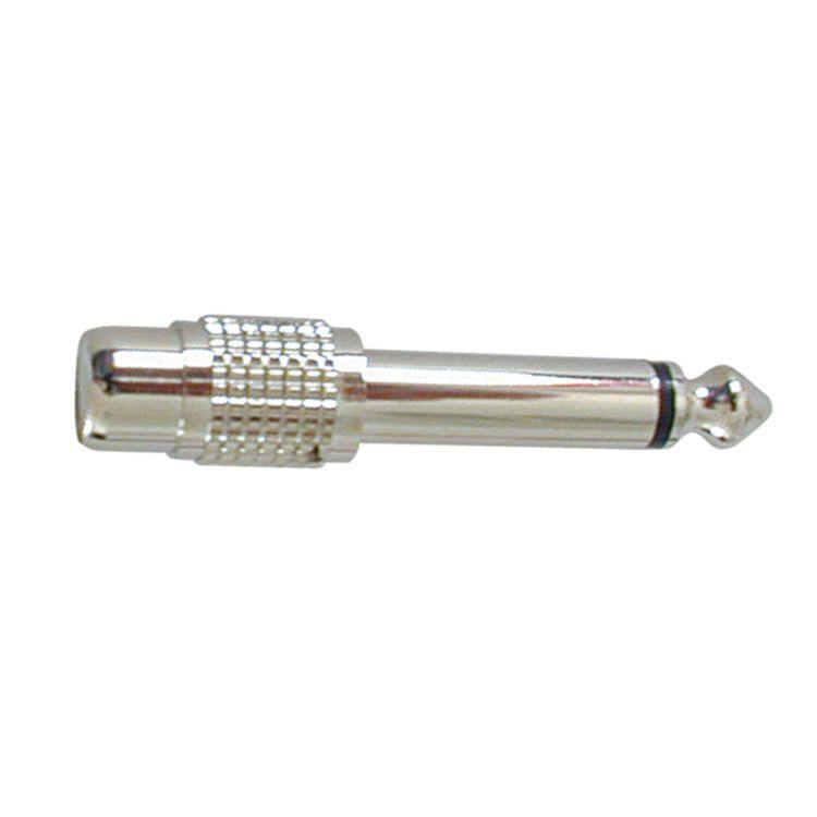 Jack naar cinch adapter - Sintron