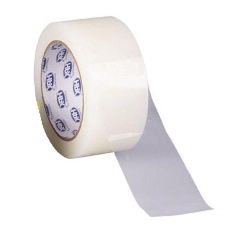 Pantsertape - HPX