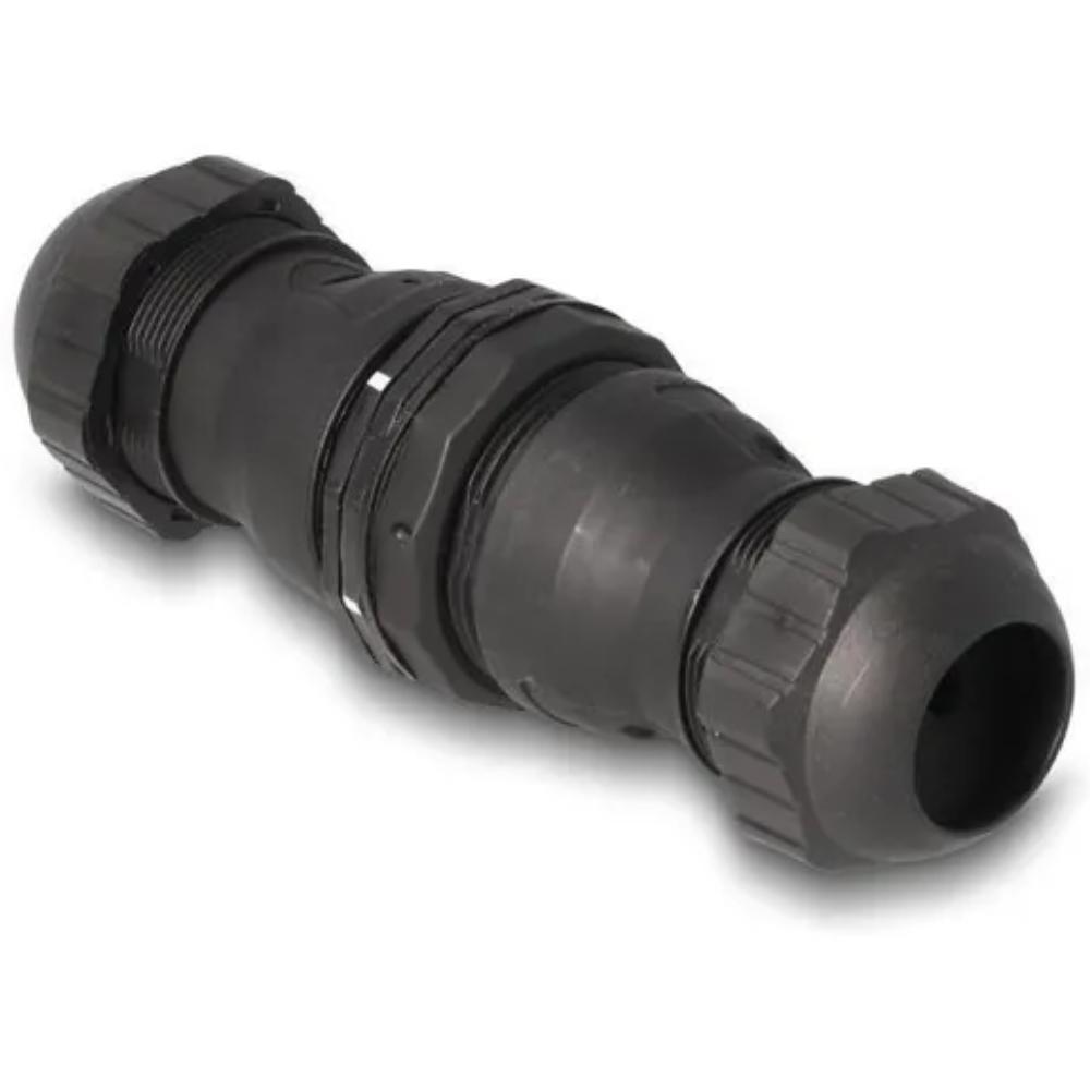 Kabelverbinder - HQ products