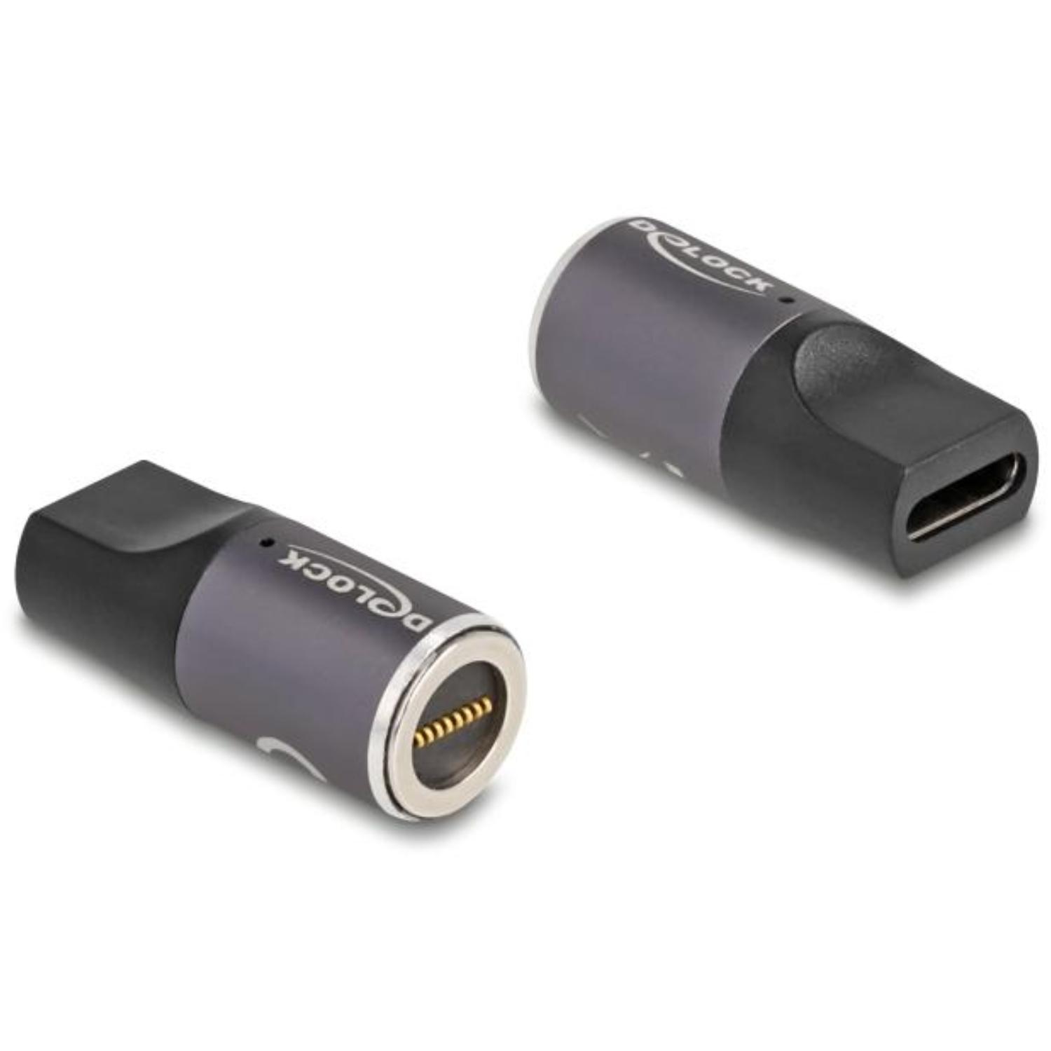 USB adapter