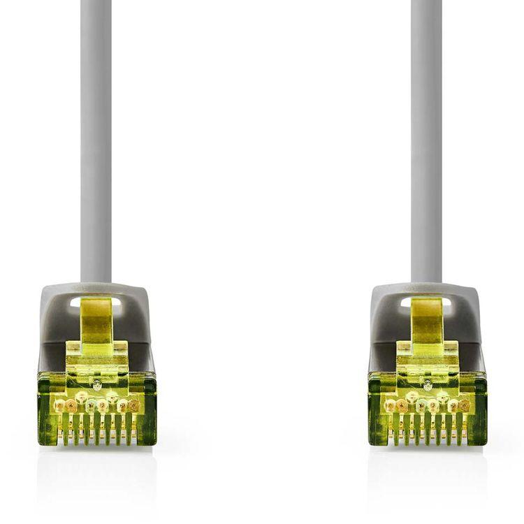 S/FTP Cat 7 kabel - Nedis