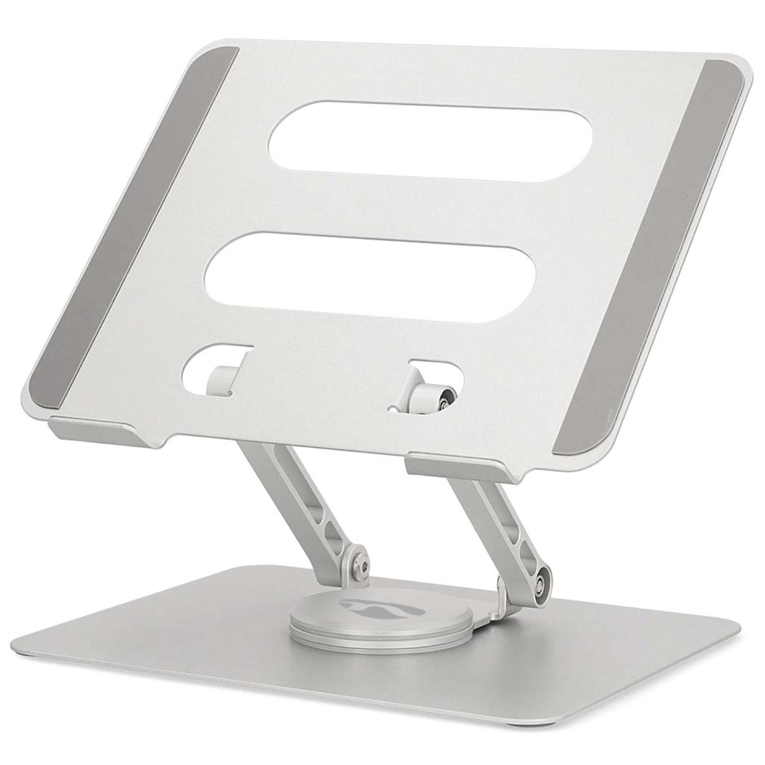 Laptop standaard - Nedis