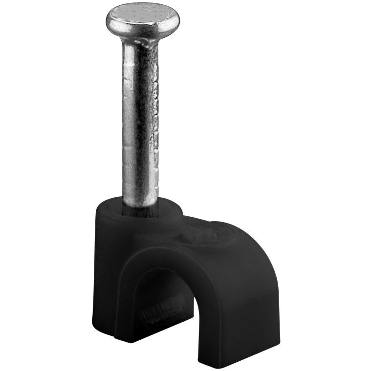 Kabelclip