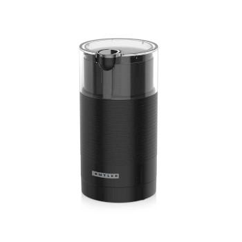Kaffeemühle 150W 70g Schwarz - Butler