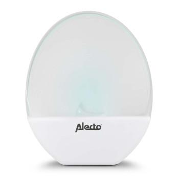 LED Kinder Nachtlicht - Alecto