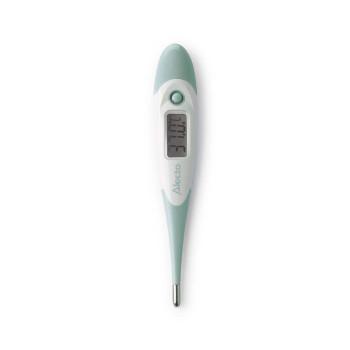 Digitale thermometer Grün - Alecto