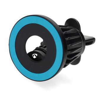 Smartphonehalter Auto Magnetisch Lüftungsschlitz Auto - Nedis