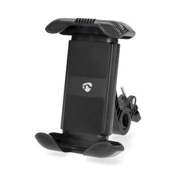 Fahrrad-Smartphonehalterung Universal Dreh- und Neigbar Verstellbar -