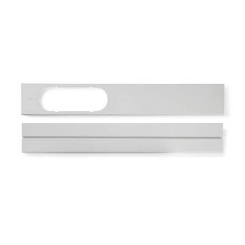 S004522 - Fenster-Kit - Nedis