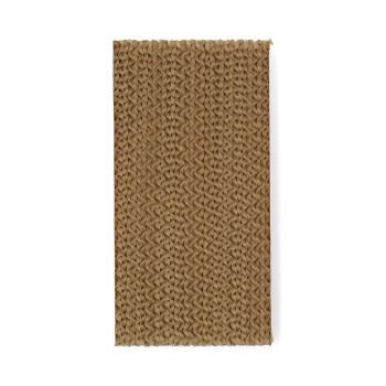 S004878 - Ersatzfilter 325x165x25mm - Nedis