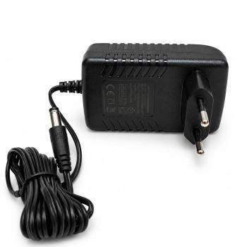 S004879 - Adapter 9V 2A DABMAN 100 - Imperial