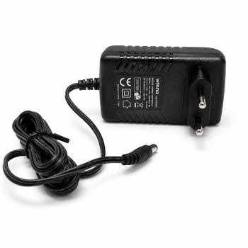 S004867 - Adapter 12V 3A DABMAN i200, i210BT - Imperial