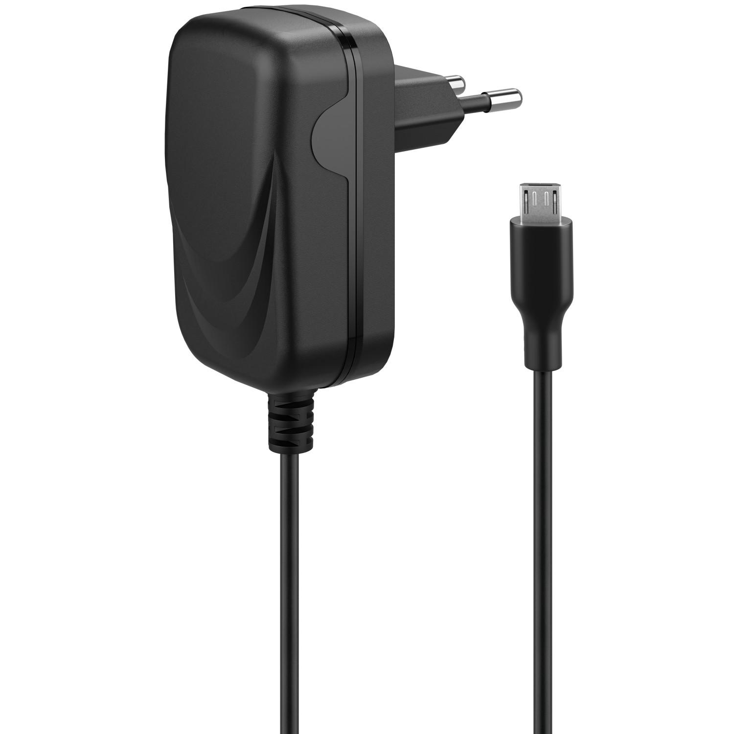 USB Ladegerät - Goobay