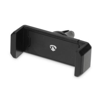 Smartphonehalter Auto Lüftung im Auto Universell - Nedis