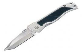 - Fixapart Tools