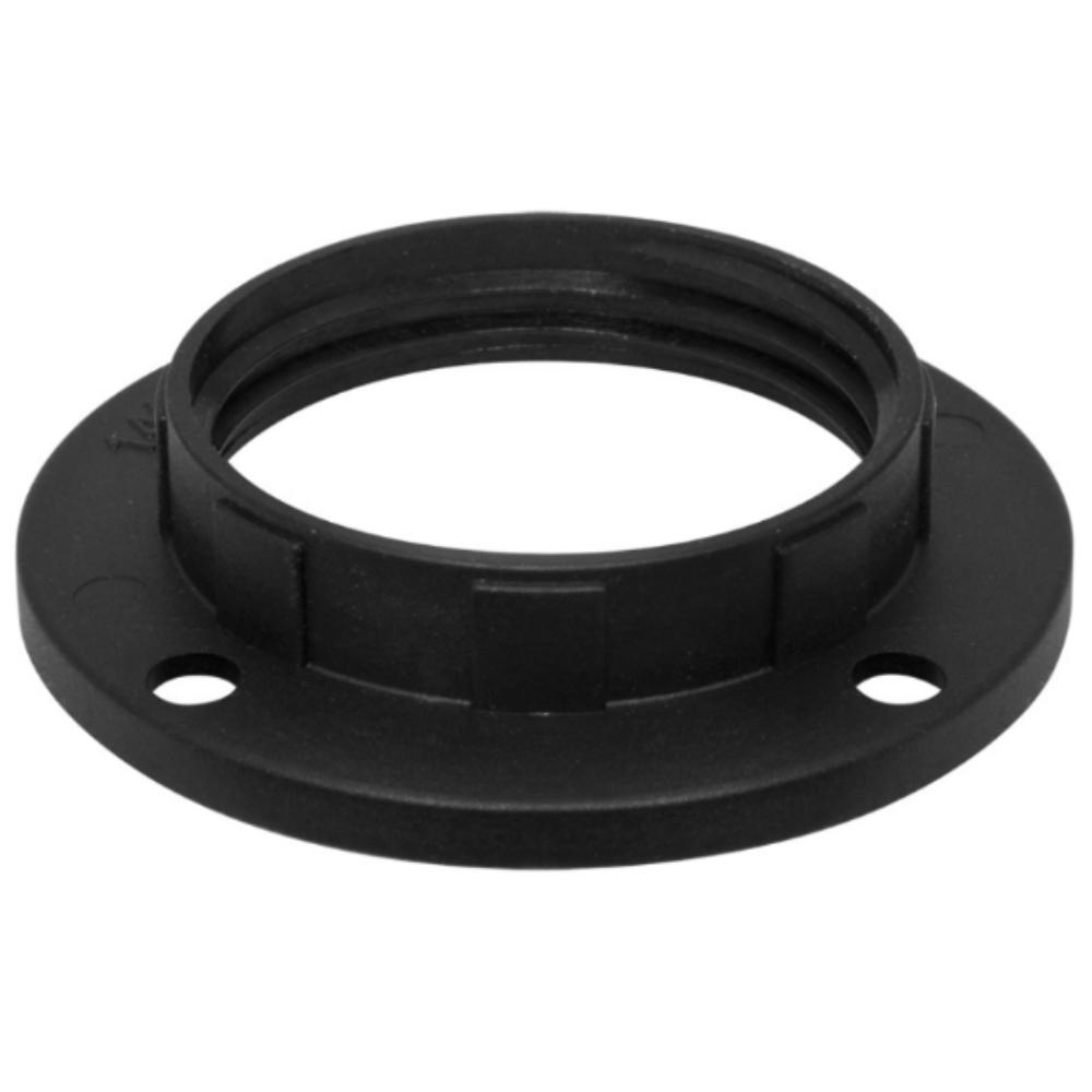 E14 schroefring - Electroplast