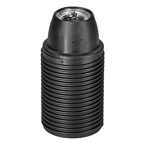 E14 fitting - Schaum GmbH