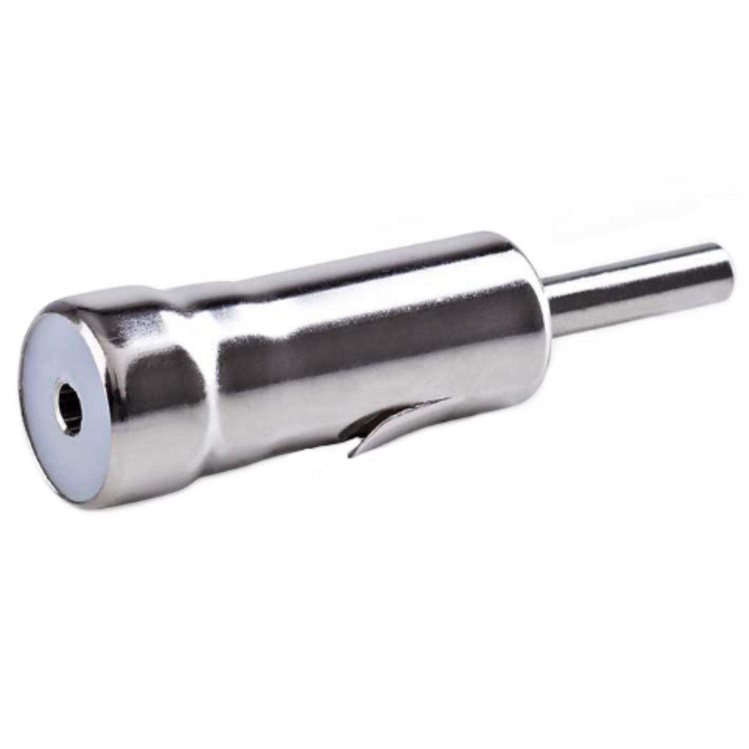 Autoradio - Antenne adapter - Allteq