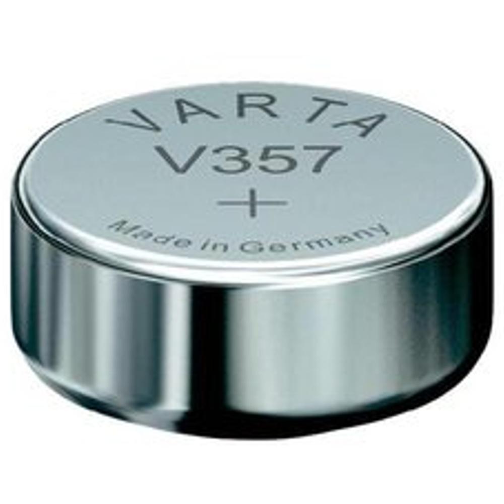 V13GS - Varta